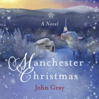 Manchester_Christmas